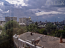 Lease 3-room apartment in the new building - Кудрявский спуск, 3 "Б" str., Shevchenkivskiy (tsentr) (6866-630) | Dom2000.com #45632567