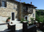 For sale:  home - Chalkidiki (7672-630) | Dom2000.com #51332182