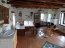 For sale:  home - Chalkidiki (7672-630) | Dom2000.com #51332184