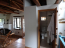 For sale:  home - Chalkidiki (7672-630) | Dom2000.com #51332185