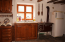For sale:  home - Chalkidiki (7672-630) | Dom2000.com #51332186