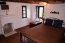 For sale:  home - Chalkidiki (7672-630) | Dom2000.com #51332189