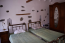 For sale:  home - Chalkidiki (7672-630) | Dom2000.com #51332190