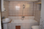 For sale:  home - Chalkidiki (7672-630) | Dom2000.com #51332191