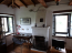 For sale:  home - Chalkidiki (7672-630) | Dom2000.com #51332192