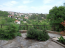 For sale:  home - Chalkidiki (7672-630) | Dom2000.com #51332193