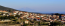 For sale:  home - Chalkidiki (7672-630) | Dom2000.com #51332194