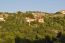 For sale:  home - Chalkidiki (7672-630) | Dom2000.com #51332196
