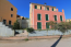 For sale:  4-room apartment - Kerkyra (Corfu island) (8028-630) | Dom2000.com #53898240