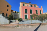 For sale:  4-room apartment - Kerkyra (Corfu island) (8028-630) | Dom2000.com