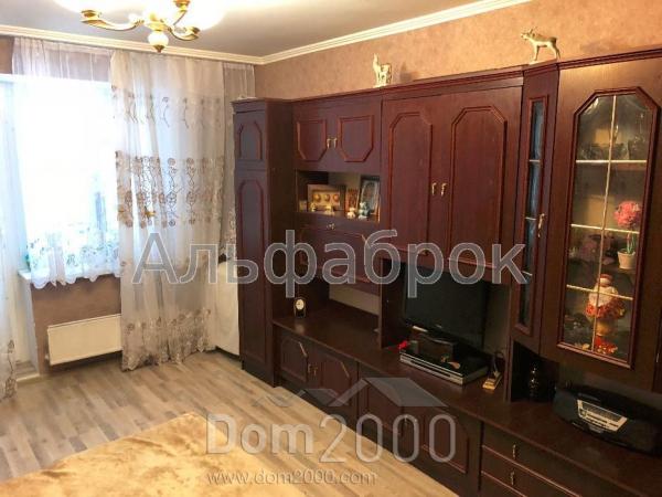 Продам трехкомнатную квартиру - Вацлава Гавела бул., 34 "В", Отрадный (8679-630) | Dom2000.com
