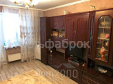 For sale:  3-room apartment - Вацлава Гавела бул., 34 "В", Vidradniy (8679-630) | Dom2000.com