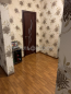 Продам трехкомнатную квартиру в новостройке - Урловская ул., 36, Позняки (8981-630) | Dom2000.com #61088670