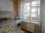 Lease 1-room apartment - Булаховского академика, 36 str., Svyatoshinskiy (9177-630) | Dom2000.com #62653181