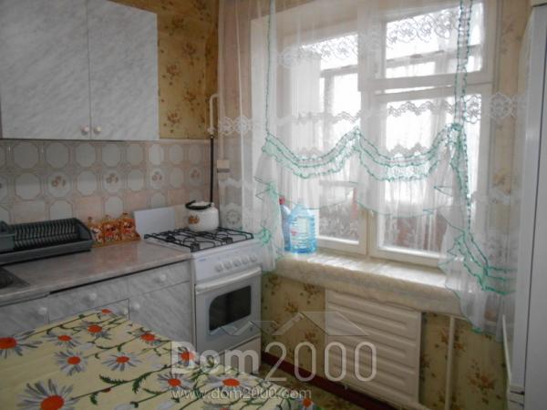 Lease 1-room apartment - Булаховского академика, 36 str., Svyatoshinskiy (9177-630) | Dom2000.com