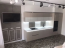 Lease 1-room apartment in the new building - Предславинская, 53, Pecherskiy (9178-630) | Dom2000.com #62665814