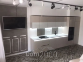 Lease 1-room apartment in the new building - Предславинская, 53, Pecherskiy (9178-630) | Dom2000.com