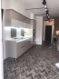 Lease 1-room apartment in the new building - Предславинская, 53, Pecherskiy (9178-630) | Dom2000.com #62665815