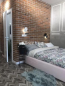 Lease 1-room apartment in the new building - Предславинская, 53, Pecherskiy (9178-630) | Dom2000.com #62665816