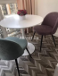 Lease 1-room apartment in the new building - Предславинская, 53, Pecherskiy (9178-630) | Dom2000.com #62665818