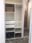 Lease 1-room apartment in the new building - Предславинская, 53, Pecherskiy (9178-630) | Dom2000.com #62665820