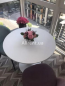 Lease 1-room apartment in the new building - Предславинская, 53, Pecherskiy (9178-630) | Dom2000.com #62665822