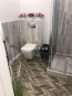Lease 1-room apartment in the new building - Предславинская, 53, Pecherskiy (9178-630) | Dom2000.com #62665823