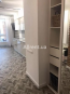 Lease 1-room apartment in the new building - Предславинская, 53, Pecherskiy (9178-630) | Dom2000.com #62665824