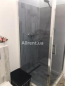 Lease 1-room apartment in the new building - Предславинская, 53, Pecherskiy (9178-630) | Dom2000.com #62665825