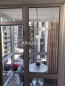Lease 1-room apartment in the new building - Предславинская, 53, Pecherskiy (9178-630) | Dom2000.com #62665827