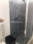 Lease 1-room apartment in the new building - Предславинская, 53, Pecherskiy (9178-630) | Dom2000.com #62665828