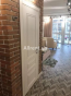Lease 1-room apartment in the new building - Предславинская, 53, Pecherskiy (9178-630) | Dom2000.com #62665829
