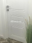 Lease 1-room apartment in the new building - Предславинская, 53, Pecherskiy (9178-630) | Dom2000.com #62665830