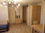 Lease 2-room apartment - Межигорская, 54, Podilskiy (9180-630) | Dom2000.com #62686023