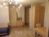 Lease 2-room apartment - Межигорская, 54, Podilskiy (9180-630) | Dom2000.com