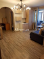 Lease 2-room apartment - Межигорская, 54, Podilskiy (9180-630) | Dom2000.com #62686024