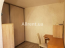 Lease 2-room apartment - Межигорская, 54, Podilskiy (9180-630) | Dom2000.com #62686025