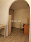 Lease 2-room apartment - Межигорская, 54, Podilskiy (9180-630) | Dom2000.com #62686026