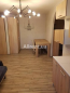Lease 2-room apartment - Межигорская, 54, Podilskiy (9180-630) | Dom2000.com #62686027