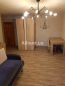Lease 2-room apartment - Межигорская, 54, Podilskiy (9180-630) | Dom2000.com #62686028