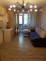 Lease 2-room apartment - Межигорская, 54, Podilskiy (9180-630) | Dom2000.com #62686029