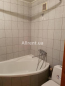 Lease 2-room apartment - Межигорская, 54, Podilskiy (9180-630) | Dom2000.com #62686030
