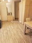 Lease 2-room apartment - Межигорская, 54, Podilskiy (9180-630) | Dom2000.com #62686033