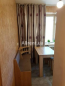 Lease 2-room apartment - Межигорская, 54, Podilskiy (9180-630) | Dom2000.com #62686034