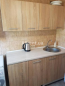 Lease 2-room apartment - Межигорская, 54, Podilskiy (9180-630) | Dom2000.com #62686035
