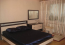 Lease 2-room apartment - Подвойского, 9а, Shevchenkivskiy (9181-630) | Dom2000.com #62697252