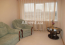 Lease 2-room apartment - Подвойского, 9а, Shevchenkivskiy (9181-630) | Dom2000.com #62697253