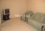 Lease 2-room apartment - Подвойского, 9а, Shevchenkivskiy (9181-630) | Dom2000.com #62697254