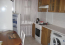 Lease 2-room apartment - Подвойского, 9а, Shevchenkivskiy (9181-630) | Dom2000.com #62697255