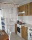 Lease 2-room apartment - Подвойского, 9а, Shevchenkivskiy (9181-630) | Dom2000.com #62697256